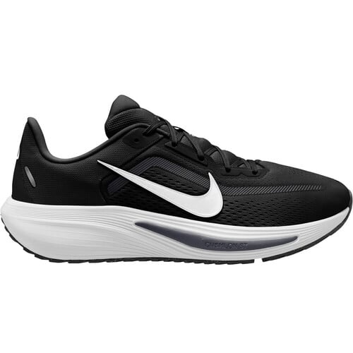 NIKE QUEST 7 negro