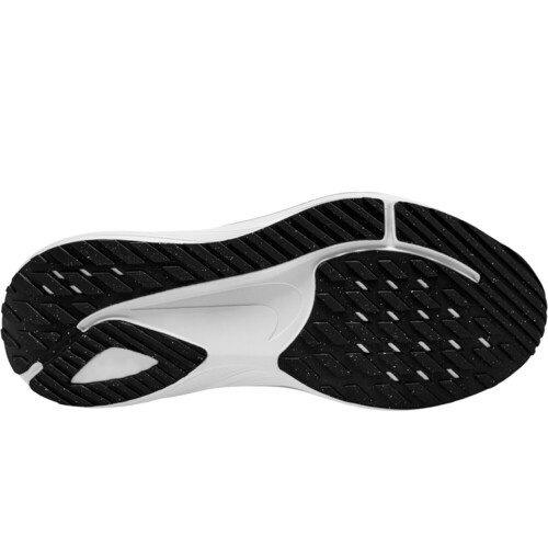 NIKE QUEST 7 negro