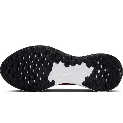 Nike zapatilla running hombre REVOLUTION 7 NEGRO