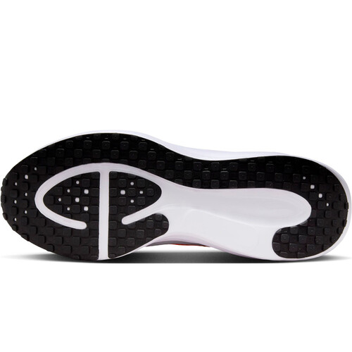 NIKE REVOLUTION 8 blanco