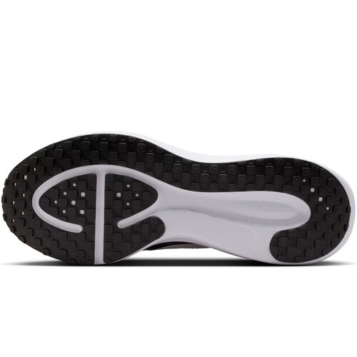 Nike zapatilla running hombre REVOLUTION 8 EASYON NEGRO