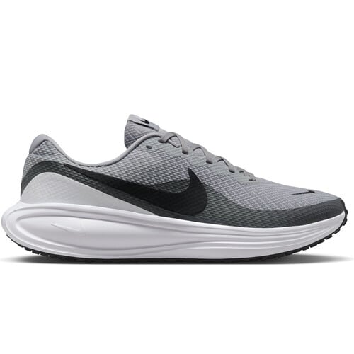 NIKE REVOLUTION 8 gris