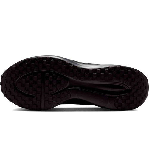 NIKE REVOLUTION 8 negro