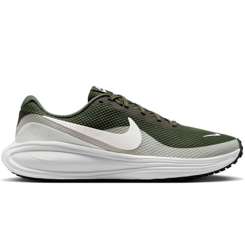 Nike zapatilla running hombre REVOLUTION 8 VERDE