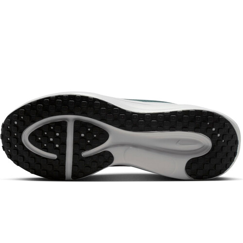 Nike zapatilla running hombre REVOLUTION 8 VERDE