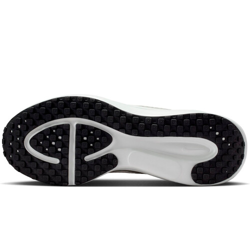 Nike zapatilla running hombre REVOLUTION 8 VERDE