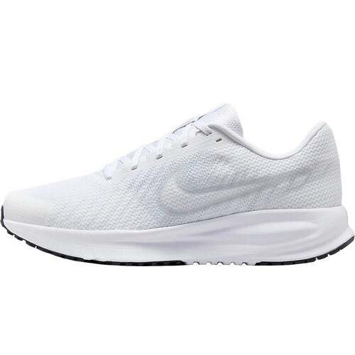 Nike zapatilla running hombre RUN DEFY BLANCO