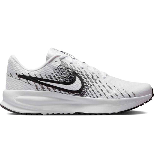 NIKE RUN DEFY blanco