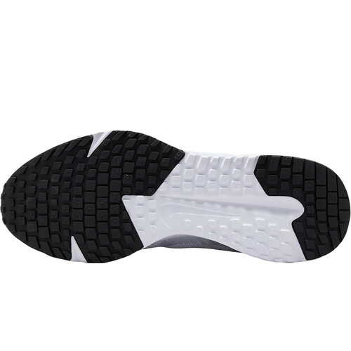Nike zapatilla running hombre RUN DEFY BLANCO