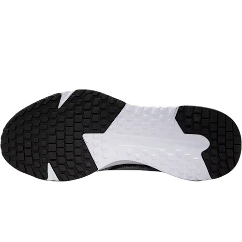 Nike zapatilla running hombre RUN DEFY GRIS