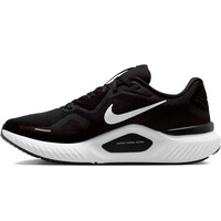 Nike zapatilla running hombre STRUCTURE 26 NEGRO puntera