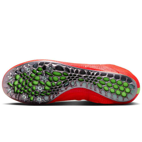 NIKE SUPERFLY ELITE 2 rojo