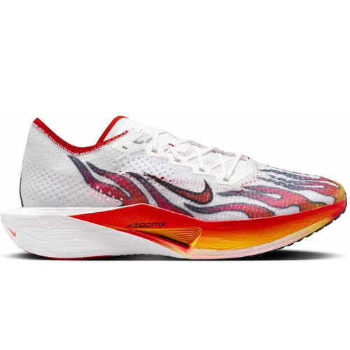 NIKE VAPORFLY 3 blanco