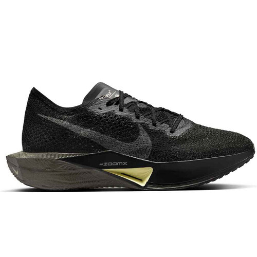 NIKE VAPORFLY 3 negro