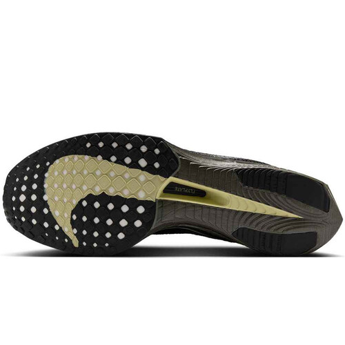 NIKE VAPORFLY 3 negro