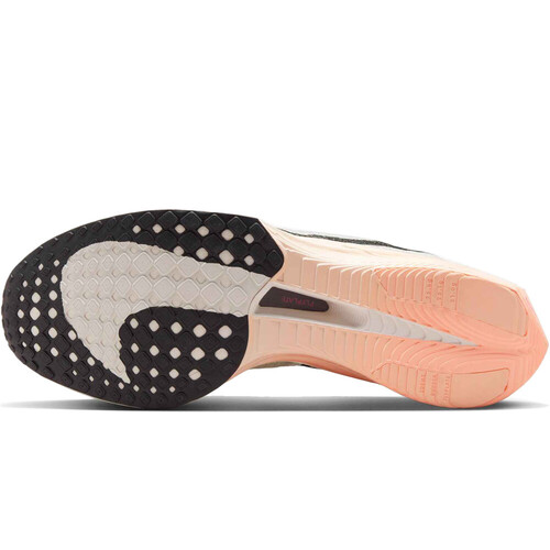 Nike zapatilla running hombre VAPORFLY 3 