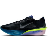 Nike zapatilla running hombre VAPORFLY 4 AZUL puntera