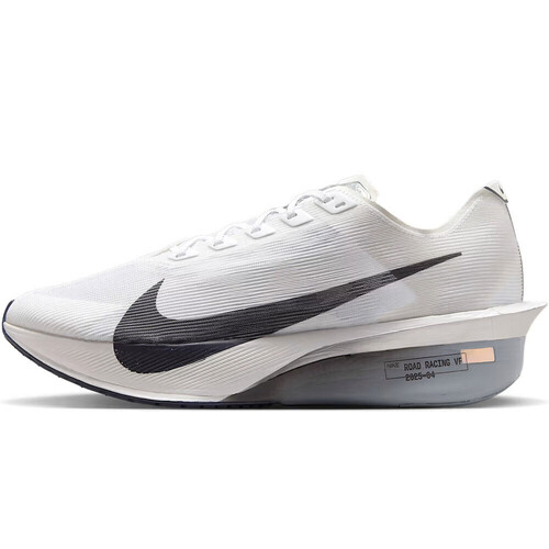 NIKE VAPORFLY 4 blanco