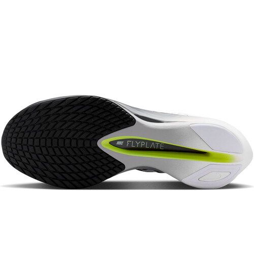 NIKE VAPORFLY 4 SE negro
