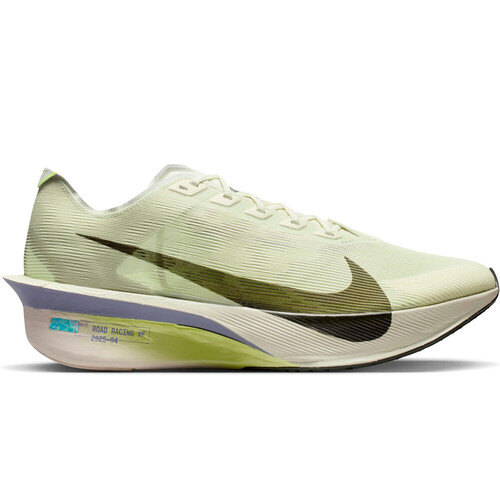 Nike zapatilla running hombre VAPORFLY NEXT% 4 