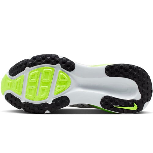 NIKE VOMERO 18 blanco