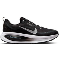 VOMERO 18 GORE-TEX