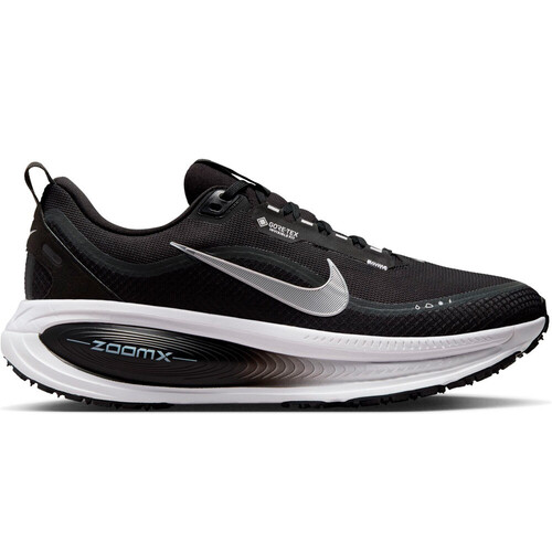 NIKE VOMERO 18 GORE-TEX negro