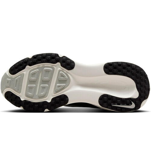 Nike zapatilla running hombre VOMERO 18 NEGRO