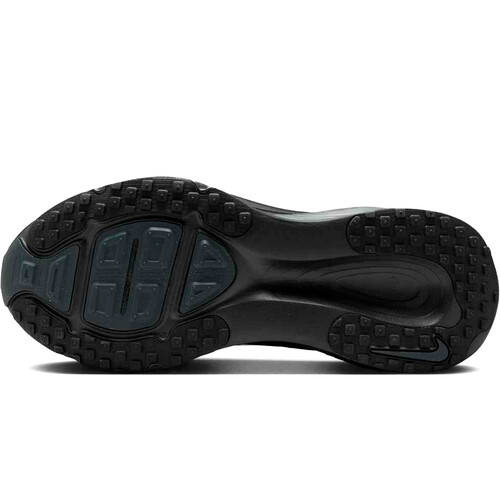 NIKE VOMERO 18 negro