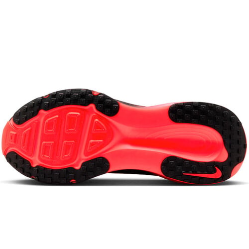 NIKE VOMERO 18 negro