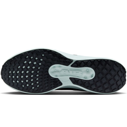 NIKE WINFLO 11 verde
