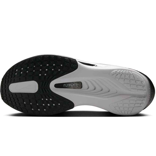 NIKE ZOOM FLY 6 negro