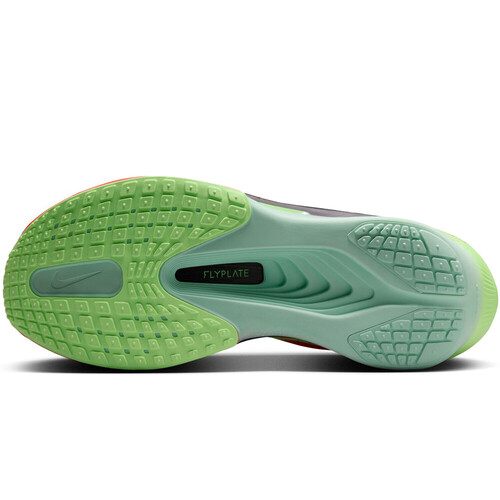 Nike zapatilla running hombre ZOOM FLY 6 ROSA
