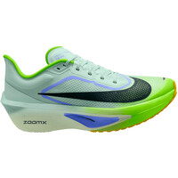 ZOOM FLY 6