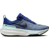 ZOOMX INVINCILBE RUN FK 3
