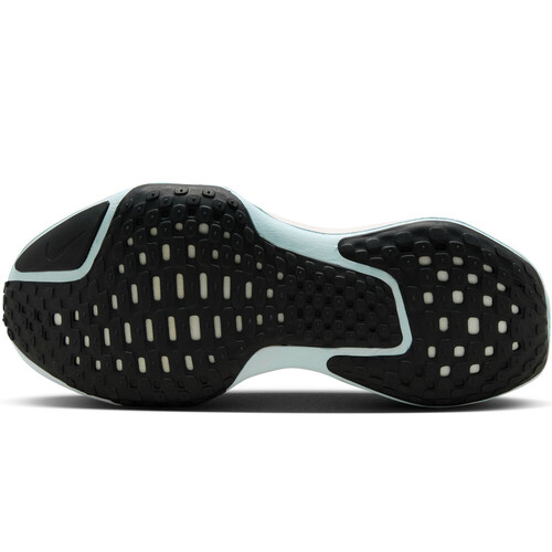 NIKE ZOOMX INVINCILBE RUN FK 3 azul