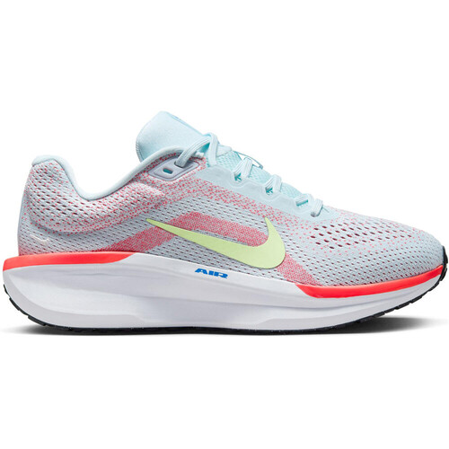 AZ