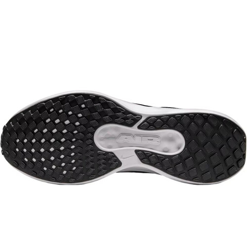 Nike zapatilla running mujer AIR WINFLO 11 NEGRO