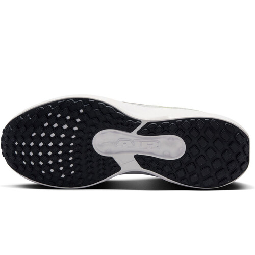 NIKE AIR WINFLO 11