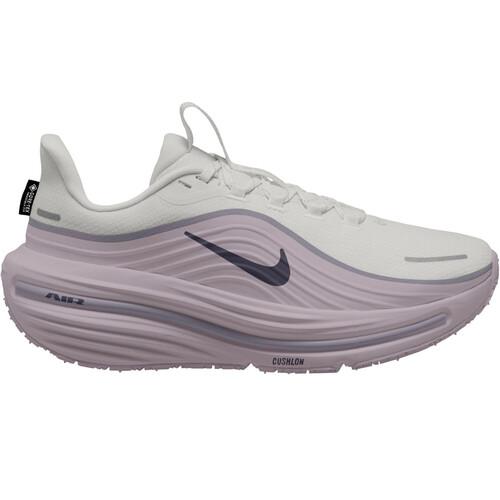 NIKE AIR WINFLO 12 GORE-TEX gris