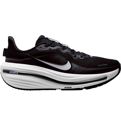 NIKE AIR WINFLO 12 negro