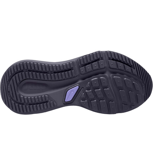 NIKE AIR WINFLO 12 negro
