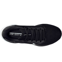 Nike zapatilla running mujer AIR ZOOM PEGASUS 41 NEGRO 05