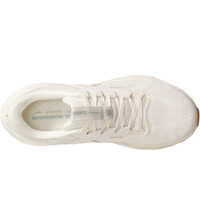 Nike zapatilla running mujer AIR ZOOM STRUCTURE 25  05