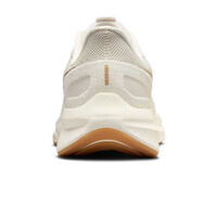 Nike zapatilla running mujer AIR ZOOM STRUCTURE 25  vista trasera