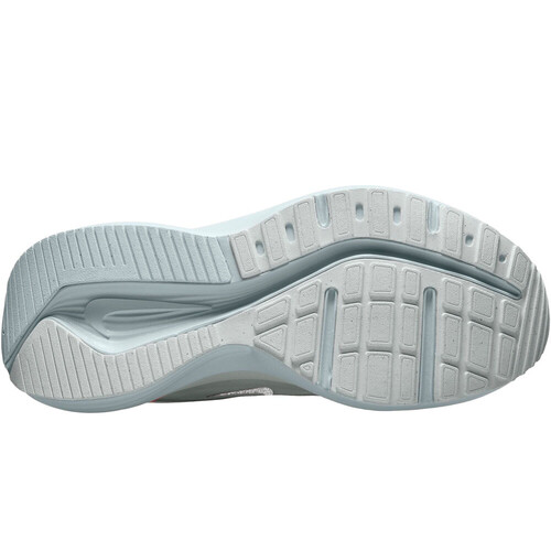 NIKE DOWNSHIFTER 14 blanco