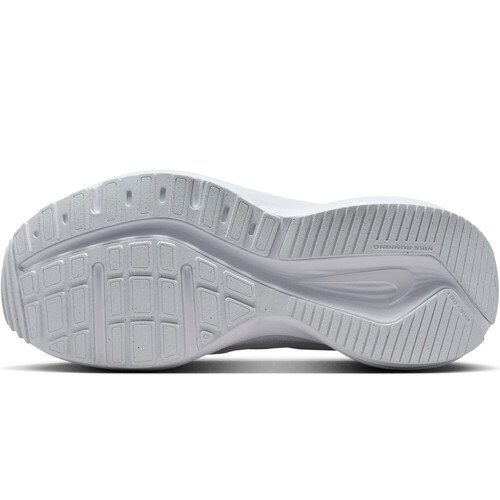 Nike zapatilla running mujer DOWNSHIFTER 14 BLANCO