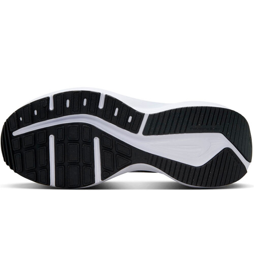 Nike zapatilla running mujer DOWNSHIFTER 14 NEGRO