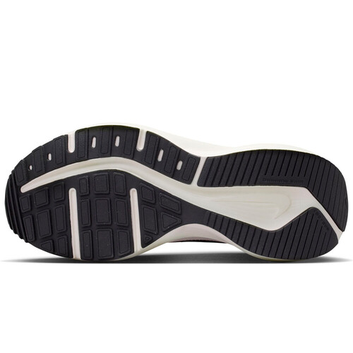 NIKE DOWNSHIFTER 14 PRINT negro
