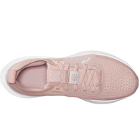 Nike zapatilla running mujer INTERACT RUN ROSA 05
